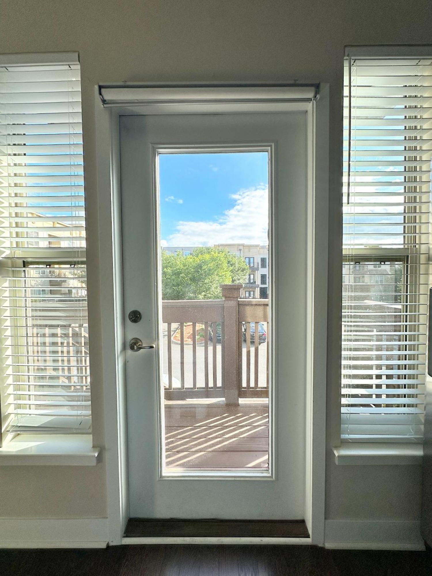 Modern Townhouse - 1 Min To Uptown Clt - Walk To Restaurants Vila Charlotte Exterior foto