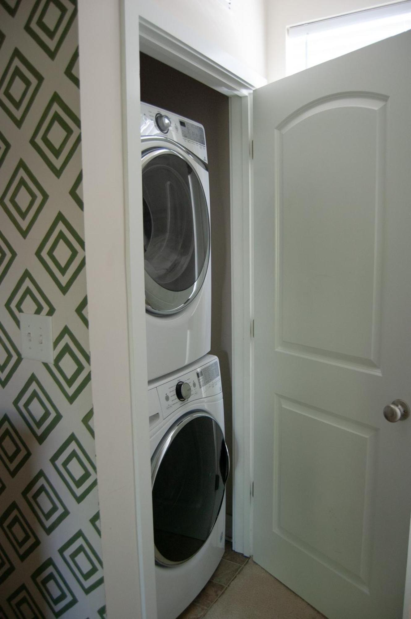 Modern Townhouse - 1 Min To Uptown Clt - Walk To Restaurants Vila Charlotte Exterior foto